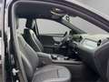 Mercedes-Benz GLA 180 - GLA 180 d Sport Plus auto Noir - thumbnail 15