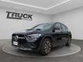 Mercedes-Benz GLA 180 - GLA 180 d Sport Plus auto Noir - thumbnail 1