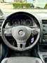 Volkswagen Touran 1.6 tdi 7 POSTI KM CERTIFICATI GARANZIA TCARS Gris - thumbnail 8