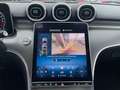 Mercedes-Benz C 300 e Avantgarde Digital+S-Dach+AHK+Distr+ Grey - thumbnail 18