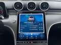 Mercedes-Benz C 300 e Avantgarde Digital+S-Dach+AHK+Distr+ Grey - thumbnail 20