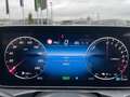 Mercedes-Benz C 300 e Avantgarde Digital+S-Dach+AHK+Distr+ Grey - thumbnail 16