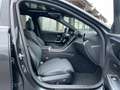 Mercedes-Benz C 300 e Avantgarde Digital+S-Dach+AHK+Distr+ Grigio - thumbnail 9