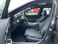 Mercedes-Benz C 300 e Avantgarde Digital+S-Dach+AHK+Distr+ Grey - thumbnail 11
