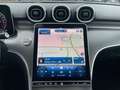 Mercedes-Benz C 300 e Avantgarde Digital+S-Dach+AHK+Distr+ Grey - thumbnail 17