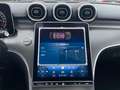 Mercedes-Benz C 300 e Avantgarde Digital+S-Dach+AHK+Distr+ Grey - thumbnail 19