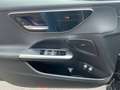 Mercedes-Benz C 300 e Avantgarde Digital+S-Dach+AHK+Distr+ Grigio - thumbnail 13