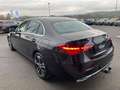 Mercedes-Benz C 300 e Avantgarde Digital+S-Dach+AHK+Distr+ Grey - thumbnail 3