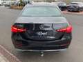 Mercedes-Benz C 300 e Avantgarde Digital+S-Dach+AHK+Distr+ Grey - thumbnail 4