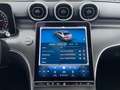 Mercedes-Benz C 300 e Avantgarde Digital+S-Dach+AHK+Distr+ Grey - thumbnail 21