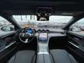 Mercedes-Benz C 300 e Avantgarde Digital+S-Dach+AHK+Distr+ Grey - thumbnail 14