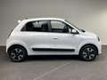 Renault Twingo 1.0 SCe Collection Bluetooth verbinding | Airco | Blanc - thumbnail 13