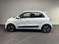 Renault Twingo 1.0 SCe Collection Bluetooth verbinding | Airco | Blanc - thumbnail 12