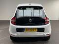 Renault Twingo 1.0 SCe Collection Bluetooth verbinding | Airco | Blanc - thumbnail 15