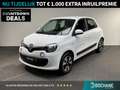 Renault Twingo 1.0 SCe Collection Bluetooth verbinding | Airco | Wit - thumbnail 1