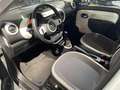 Renault Twingo 1.0 SCe Collection Bluetooth verbinding | Airco | Wit - thumbnail 19