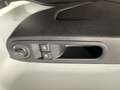 Renault Twingo 1.0 SCe Collection Bluetooth verbinding | Airco | Blanc - thumbnail 16