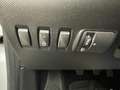 Renault Twingo 1.0 SCe Collection Bluetooth verbinding | Airco | Wit - thumbnail 23