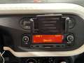 Renault Twingo 1.0 SCe Collection Bluetooth verbinding | Airco | Wit - thumbnail 22