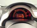 Renault Twingo 1.0 SCe Collection Bluetooth verbinding | Airco | Blanc - thumbnail 4