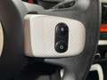 Renault Twingo 1.0 SCe Collection Bluetooth verbinding | Airco | Wit - thumbnail 17