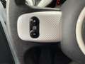 Renault Twingo 1.0 SCe Collection Bluetooth verbinding | Airco | Wit - thumbnail 16