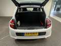 Renault Twingo 1.0 SCe Collection Bluetooth verbinding | Airco | Blanc - thumbnail 8