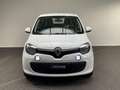 Renault Twingo 1.0 SCe Collection Bluetooth verbinding | Airco | Wit - thumbnail 13