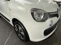 Renault Twingo 1.0 SCe Collection Bluetooth verbinding | Airco | Wit - thumbnail 20