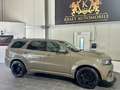 Dodge Durango DURANGO 5,7 V8 SRT/HEMY-WIDEBODY-EXTREM-7.SITZER Grijs - thumbnail 8