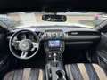 Ford Mustang 3.7 V6 "LPG+LED+NAVI+R.KAM+ALCANTARA+SHZ Wit - thumbnail 17