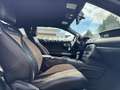 Ford Mustang 3.7 V6 "LPG+LED+NAVI+R.KAM+ALCANTARA+SHZ Bianco - thumbnail 15
