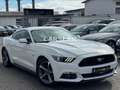 Ford Mustang 3.7 V6 "LPG+LED+NAVI+R.KAM+ALCANTARA+SHZ Bianco - thumbnail 1