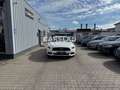 Ford Mustang 3.7 V6 "LPG+LED+NAVI+R.KAM+ALCANTARA+SHZ Bianco - thumbnail 11