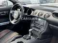 Ford Mustang 3.7 V6 "LPG+LED+NAVI+R.KAM+ALCANTARA+SHZ Wit - thumbnail 16