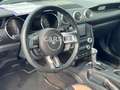 Ford Mustang 3.7 V6 "LPG+LED+NAVI+R.KAM+ALCANTARA+SHZ Bianco - thumbnail 14