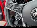 Alfa Romeo Giulia 2.2 JTDM Autom. Business Navi Kam Shz Pdc Rot - thumbnail 17
