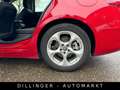 Alfa Romeo Giulia 2.2 JTDM Autom. Business Navi Kam Shz Pdc Rot - thumbnail 9