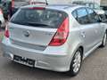 Hyundai i30 Gris - thumbnail 5