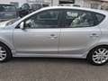 Hyundai i30 Gris - thumbnail 8