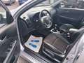 Hyundai i30 Gris - thumbnail 9