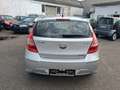 Hyundai i30 Gris - thumbnail 7