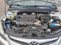 Hyundai i30 Gris - thumbnail 16