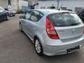 Hyundai i30 Gris - thumbnail 6