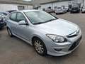 Hyundai i30 Grau - thumbnail 2