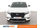 DS Automobiles DS 7 Crossback 2.0 Blue-HDi Performance Line Automatique Blanc - thumbnail 9
