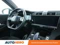DS Automobiles DS 7 Crossback 2.0 Blue-HDi Performance Line Automatique Blanc - thumbnail 13