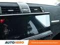 DS Automobiles DS 7 Crossback 2.0 Blue-HDi Performance Line Automatique Blanc - thumbnail 22