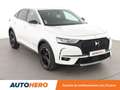 DS Automobiles DS 7 Crossback 2.0 Blue-HDi Performance Line Automatique Blanc - thumbnail 8