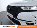 DS Automobiles DS 7 Crossback 2.0 Blue-HDi Performance Line Automatique Blanc - thumbnail 27